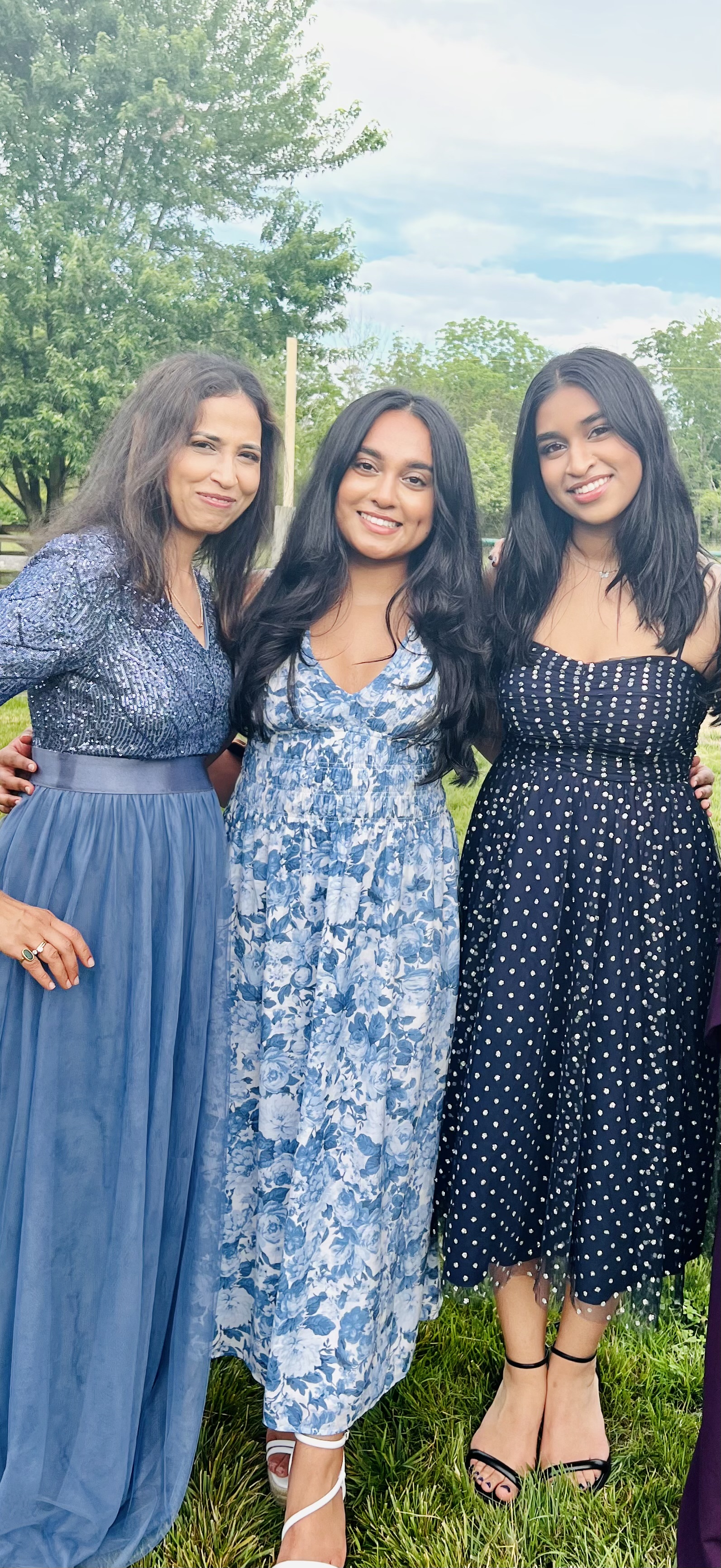 Samiksha Sharmas photo 1