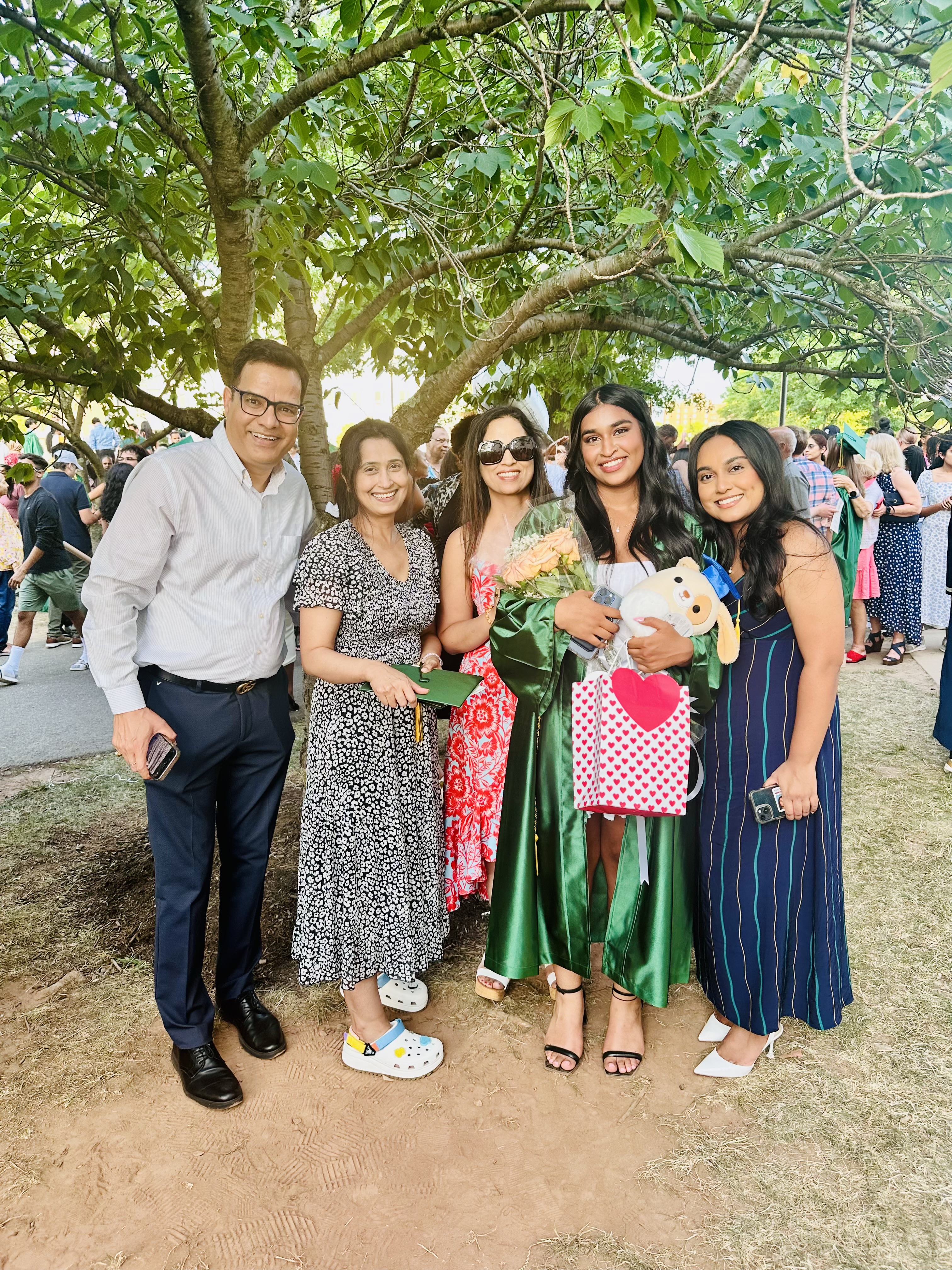 Samiksha Sharmas photo 4