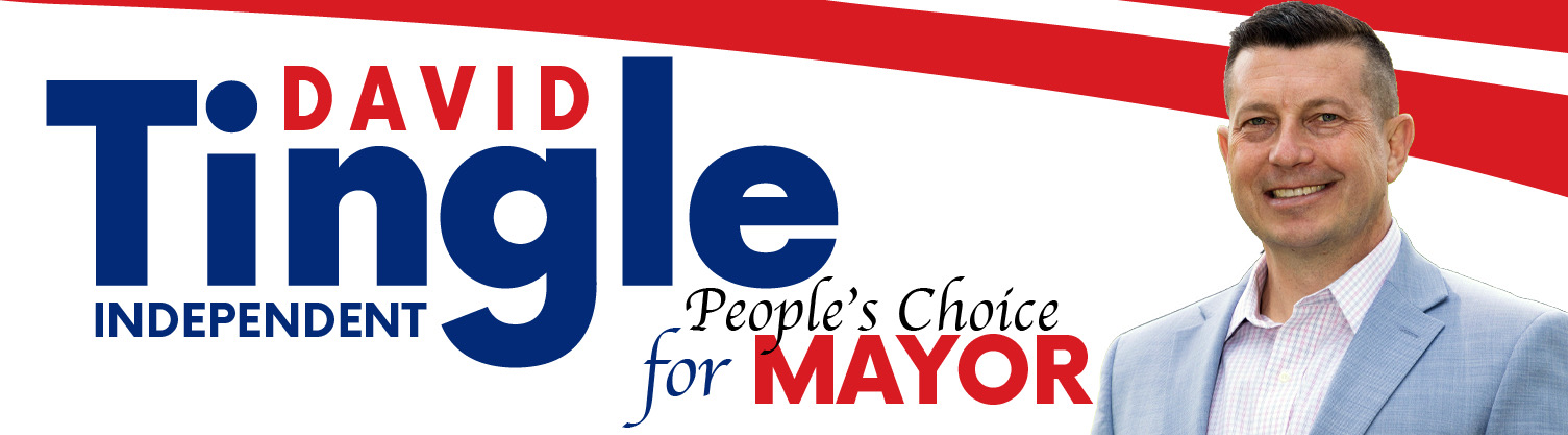 Campaign Banner